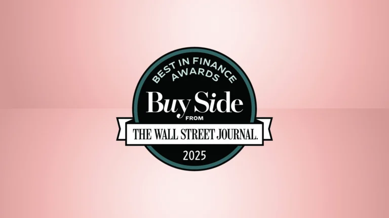 Best of Buy Side Awards 2025: Banks for Small Businesses