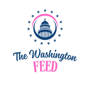 The Washington Feed