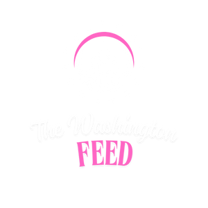 The Washington Feed