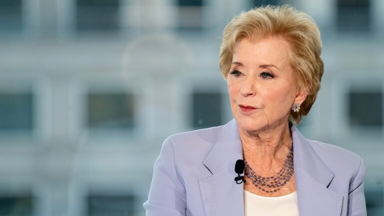 Trump ends taxpayer benefits for illegal immigrants in education