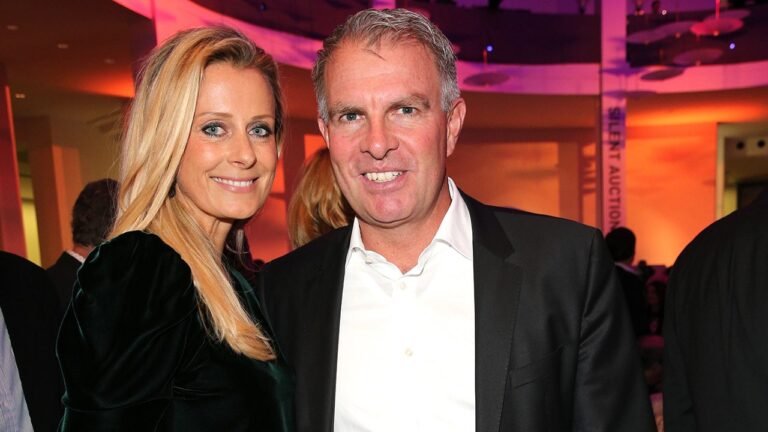 Officials continue probe involving Lufthansa CEO’s wife in Sardinia incident