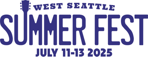 West Seattle Blog… | WEST SEATTLE SUMMER FEST 2025: Junction’s year-round businesses getting ready, too