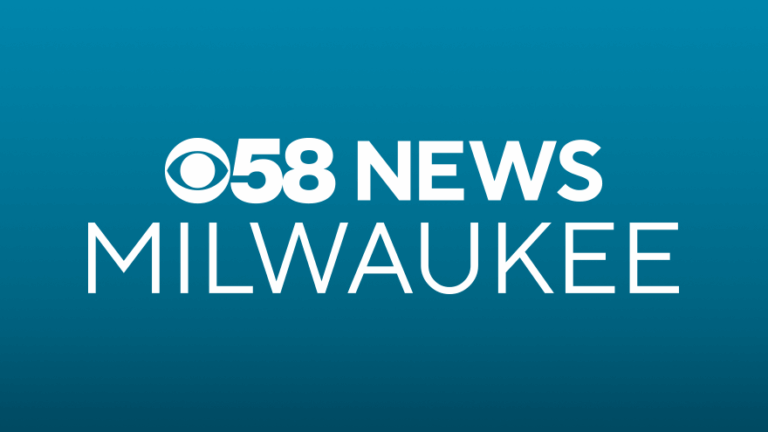 Horizon West Condo owners in Waukesha remember building scare one year later