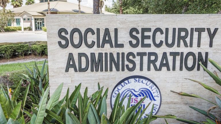 Social Security online portal to offer 24/7 access starting mid-July