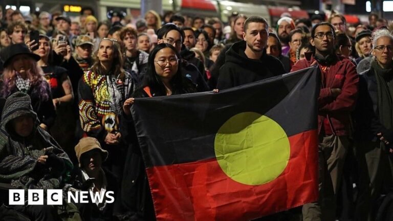 Police officer who shot Aboriginal teen was ‘racist’, inquest finds