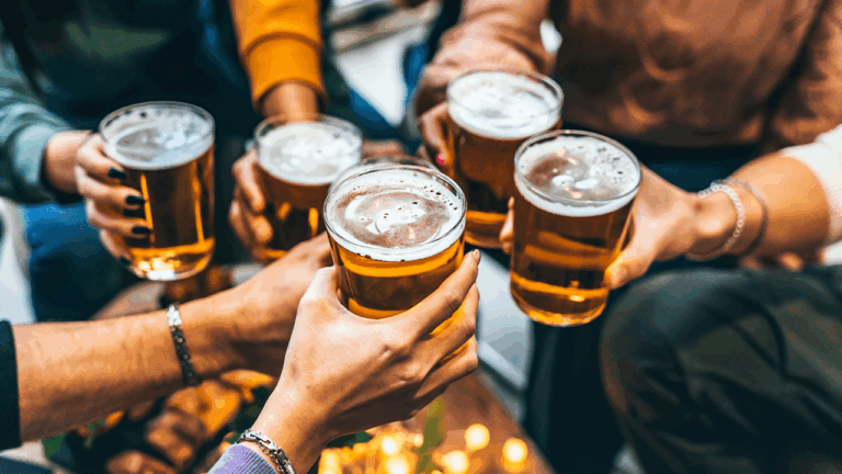 Missouri’s American Beer Act to reduce taxes on local craft breweries