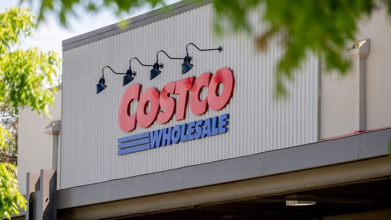 Multiple product recalls affect Costco shoppers including Anker power banks