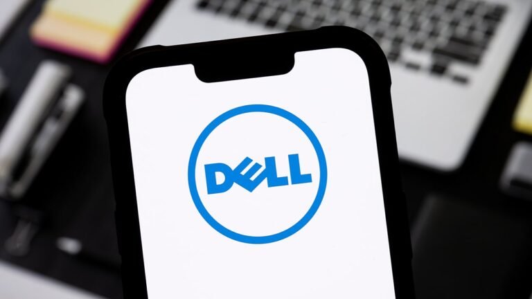 Dell’s employee satisfaction score falls as workers cite policy changes: report