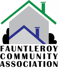 West Seattle Blog… | Making the case for membership, and other toplines from July 2025 Fauntleroy Community Association board meeting