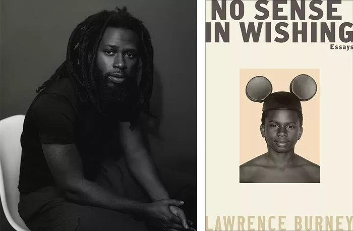 Authenticity Above All Else – The Stranger