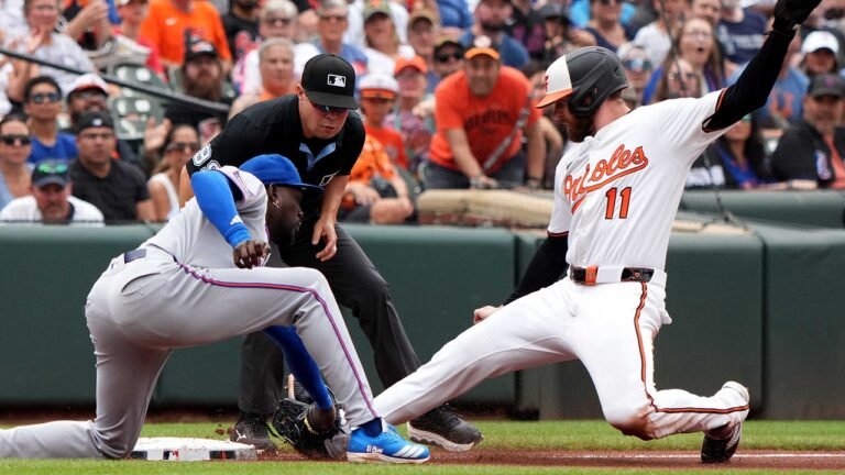 How automation is using the latest technology across various sectors