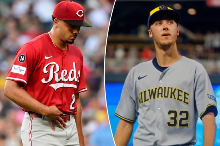 Double down on these two rookies despite hiccups