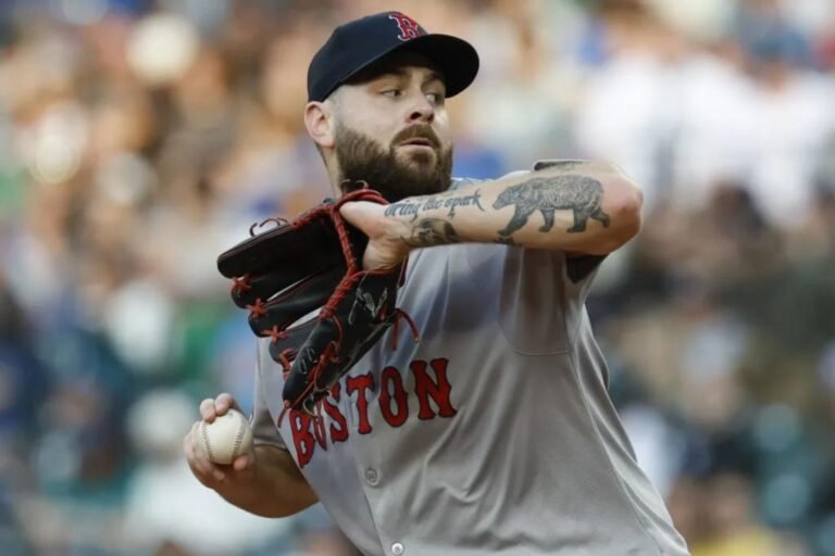 MLB picks, best bets Friday