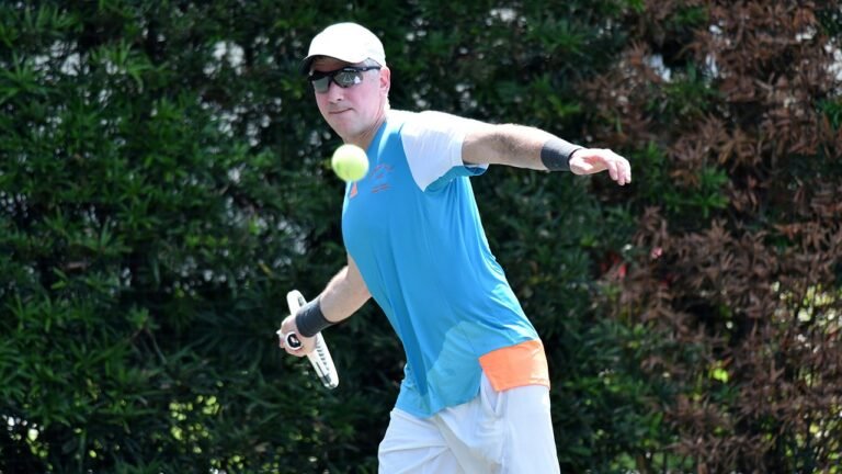 Backlash ensues after billionaire Bill Ackman fulfills longtime pro dream