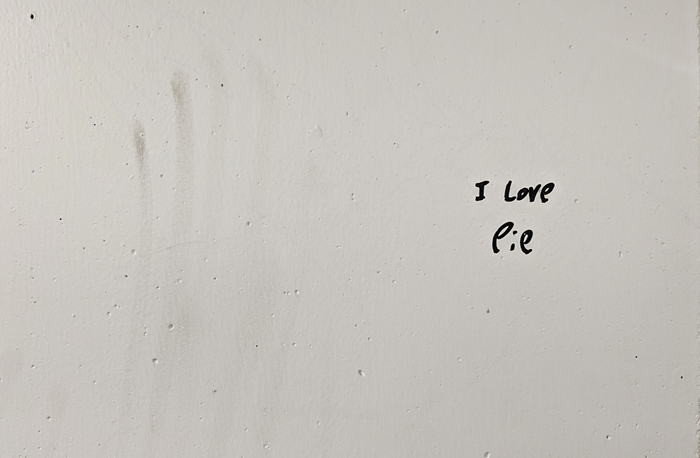 Slog AM: Mahmoud Khalil Is Suing, Wilson Ends His Campaign for County Exec, and Seattle Finally Gets a Hybrid-Electric Ferry