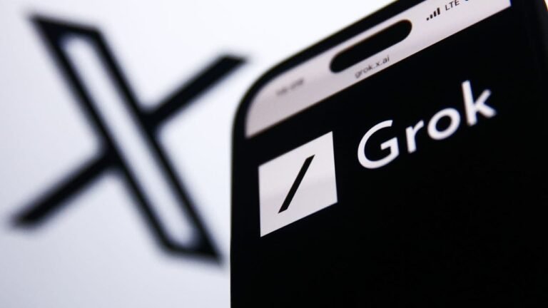 Musk’s Grok AI posts antisemitic tirade praising Hitler on X platform