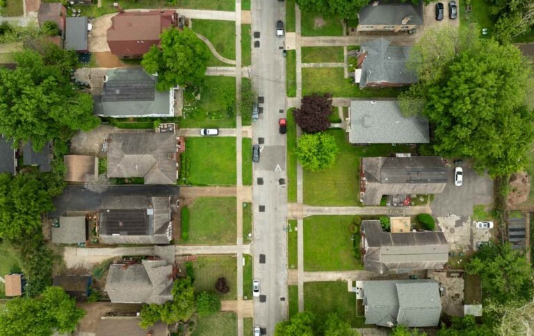 In Memphis, Lead Poisoning Often Goes Unnoticed and Untreated