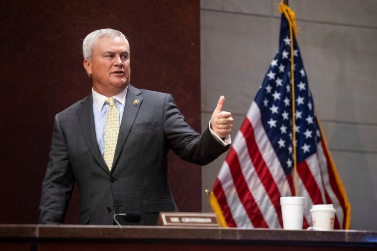 Epstein estate turns over new documents