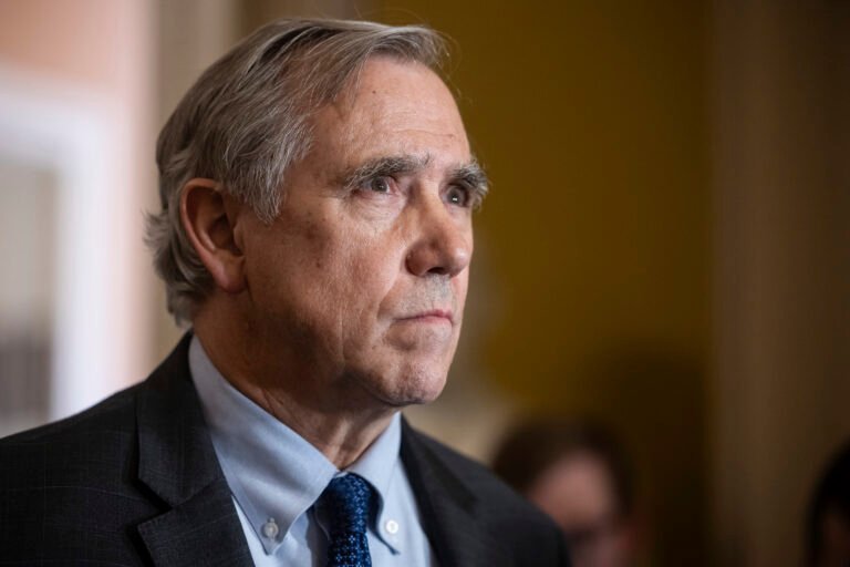 The other reason Democrats are taking Trump to the mat in a shutdown battle