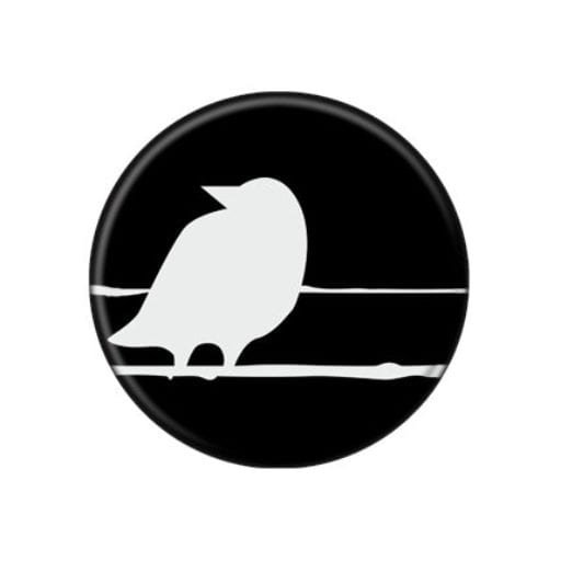 ‘Major Announcement on Future of Public Safety in Seattle’ — Mayor announces new Seattle Police contract with big raises, room for CARE expansion