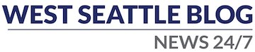West Seattle Blog… | WEST SEATTLE CRIME WATCH: Gunfire investigation