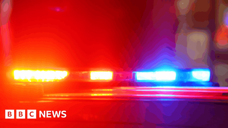 Four killed in mass shooting after Mississippi football game