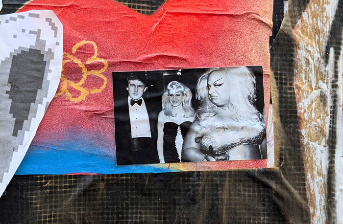 Slog AM: Alaska Outage Grounds Flights, Ex-Microsoft Exec Named in Epstein Flight Logs, NBA Player, Coach Arrested in Gambling Scandal