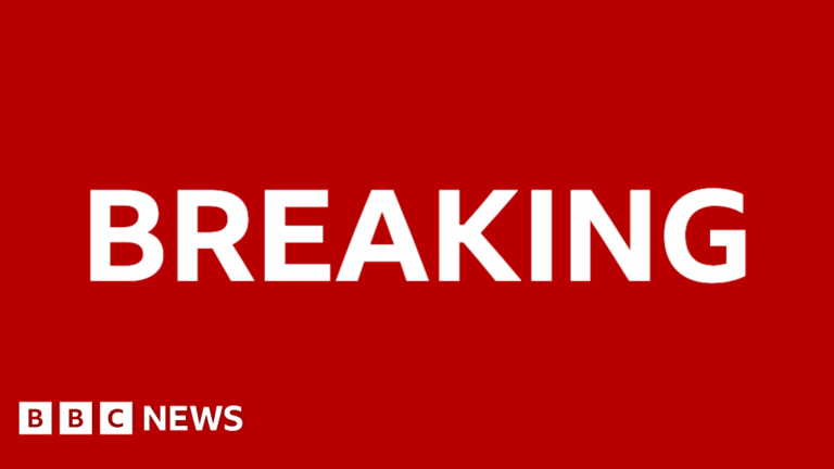 US strikes another vessel off Venezuela coast, killing six
