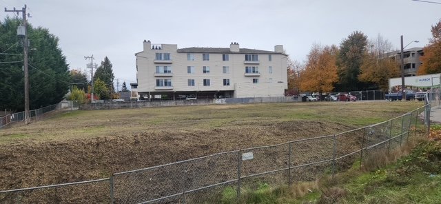 West Seattle Blog… | What will West Seattle get in next year’s city budget? Here are more proposed budget amendments, for Wednesday briefings