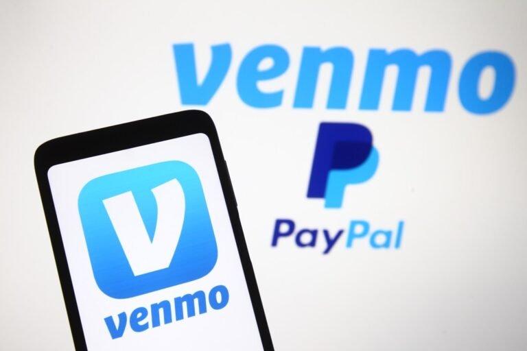 PayPal partners with OpenAI to let users pay for their shopping within ChatGPT