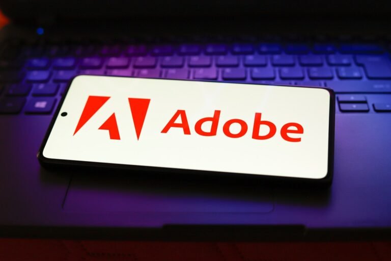 Adobe Firefly Image 5 brings support for layers, will let creators make custom models