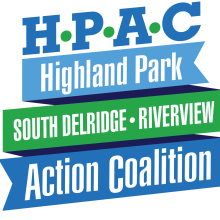 West Seattle Blog… | HPAC skipping October meeting, focusing on Highland Park Way hill project next time