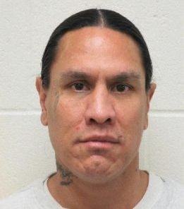 West Seattle Blog… | WEST SEATTLE CRIME WATCH: Drug-dealing suspect arrested, charged