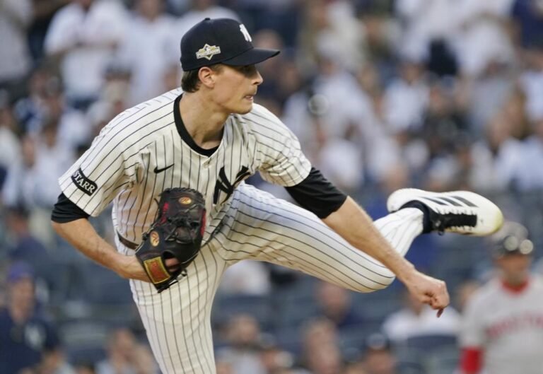 Bet $5, get $200 in bonus bets win or lose for Yankees vs. Blue Jays Game 2