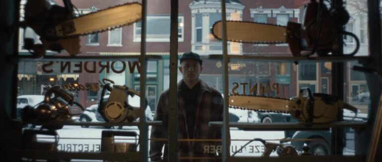 Did Ed Gein Really Kill His Brother? Everything We Know About The Real Life Incident