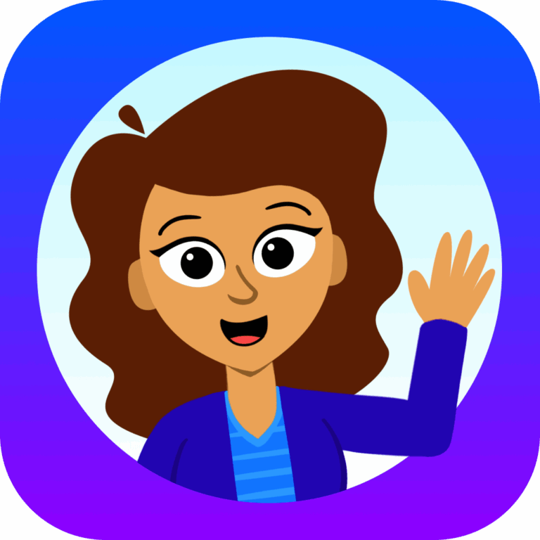 Super Teacher is building an AI tutor for elementary schools — catch it at Disrupt 2025