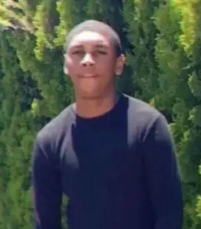 CHOP: Report details new evidence and videos in unsolved killing of Antonio Mays Jr.