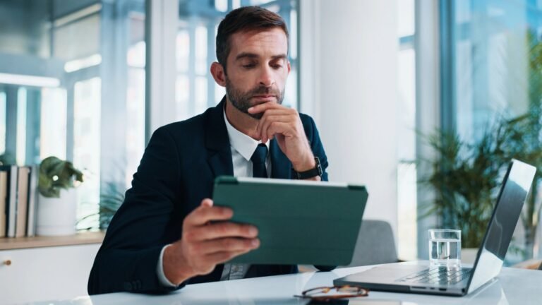 AI helps workers create fake expense receipts, report says