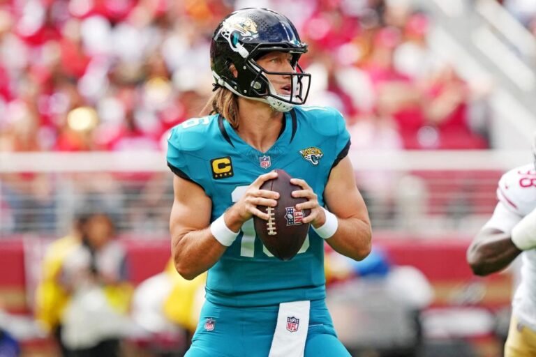 Get $200 in bonus bets for ‘Monday Night Football’