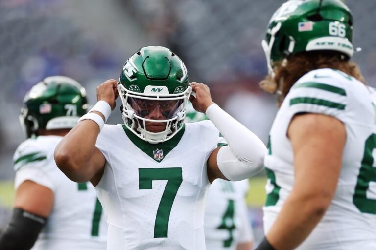 Picks against the spread for every game