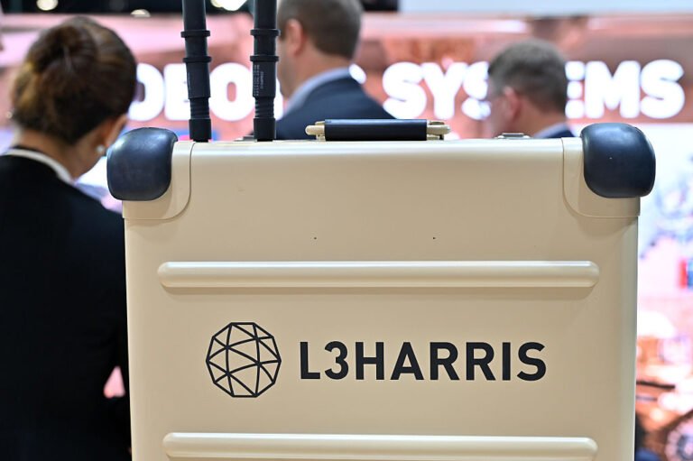 Former L3Harris Trenchant boss pleads guilty to selling zero-day exploits to Russian broker