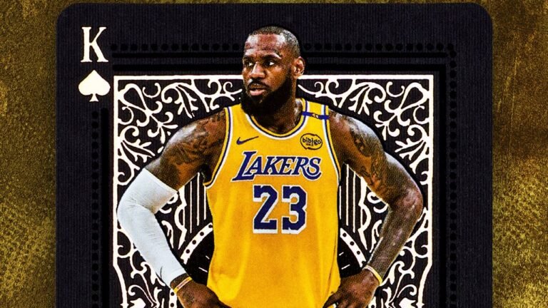 Topps Basketball launches 2025-26 season with Fanatics partnership