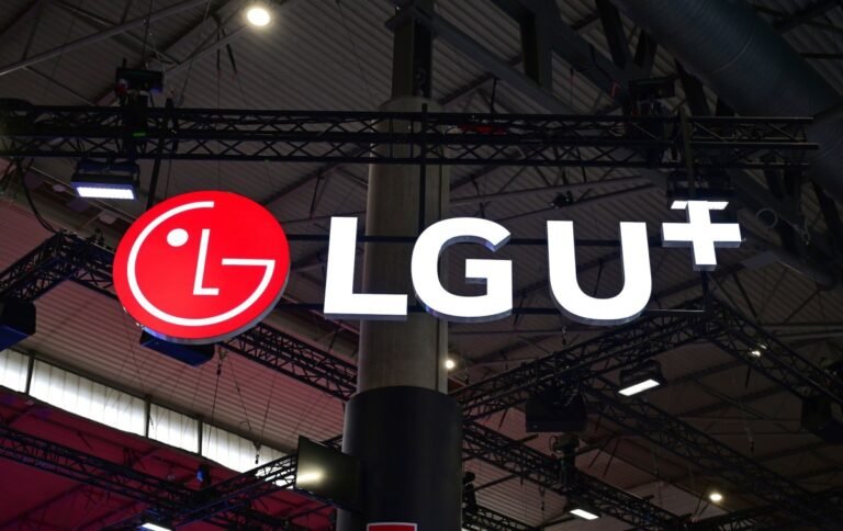 LG Uplus is latest South Korean telco to confirm cybersecurity incident