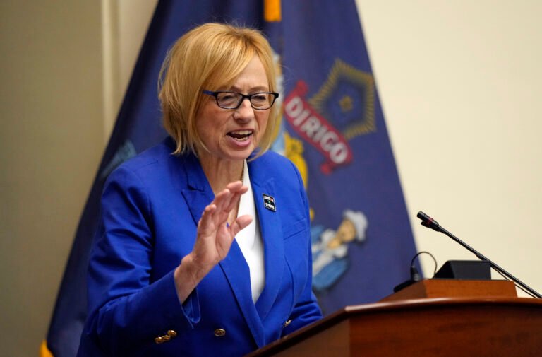 The 5 Democratic primary battles that'll test the party's future identity