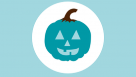 West Seattle Blog… | WEST SEATTLE HALLOWEEN: Teal Pumpkin Project reminder