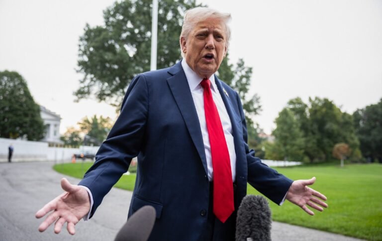 The Moral Hollowing Out of the United States